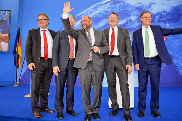 Wahl_2014   096.jpg